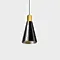 decorative light,pendant light and ceiling lights